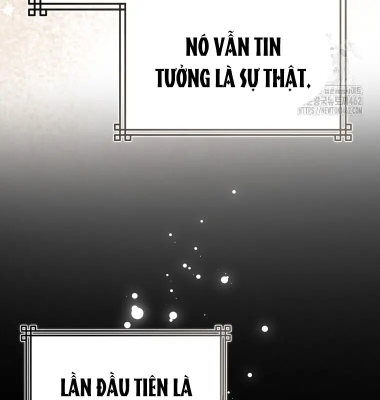 Cuồng Long Kiếm Thần Nettruyen ZZZ Chương 7 Page 145
