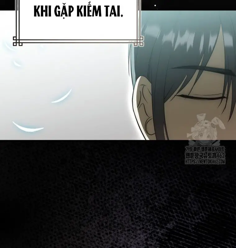 Cuồng Long Kiếm Thần Nettruyen ZZZ Chương 7 Page 146