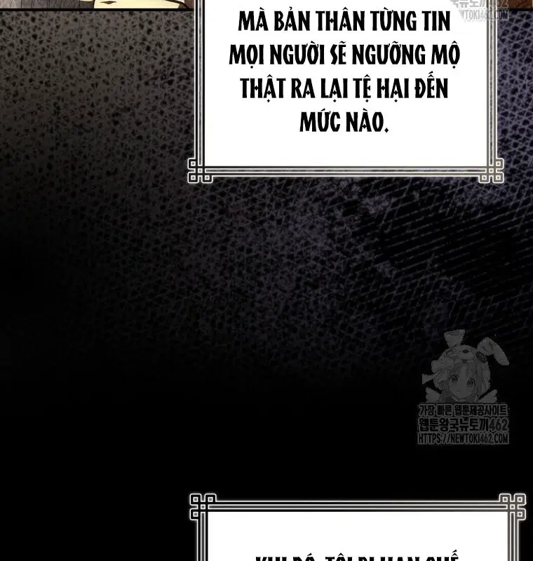 Cuồng Long Kiếm Thần Nettruyen ZZZ Chương 7 Page 148