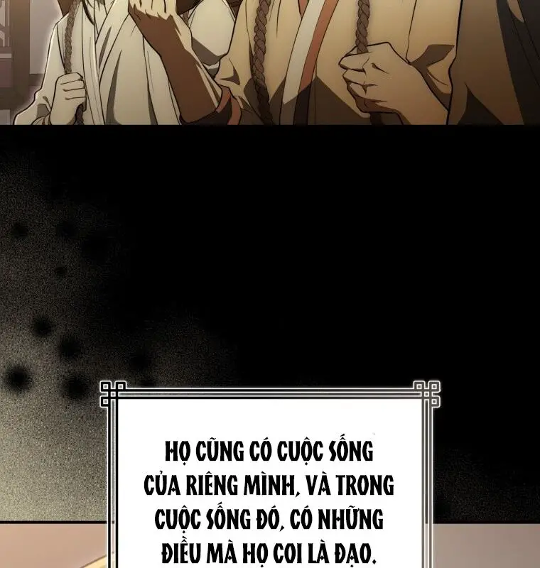 Cuồng Long Kiếm Thần Nettruyen ZZZ Chương 7 Page 151