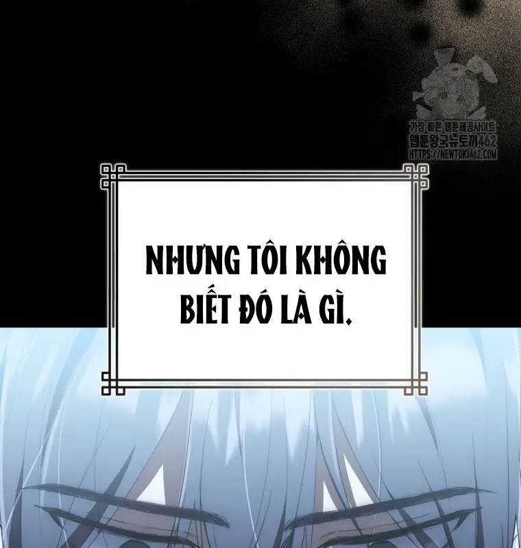Cuồng Long Kiếm Thần Nettruyen ZZZ Chương 7 Page 154