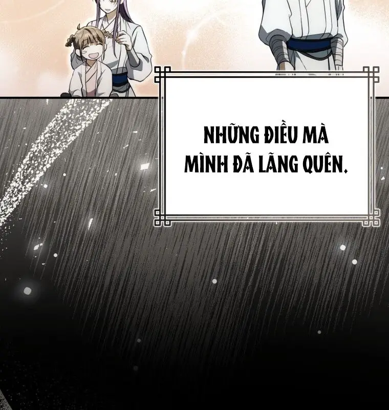 Cuồng Long Kiếm Thần Nettruyen ZZZ Chương 7 Page 159