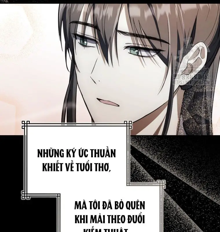 Cuồng Long Kiếm Thần Nettruyen ZZZ Chương 7 Page 160