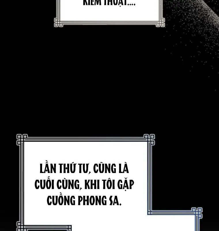 Cuồng Long Kiếm Thần Nettruyen ZZZ Chương 7 Page 161