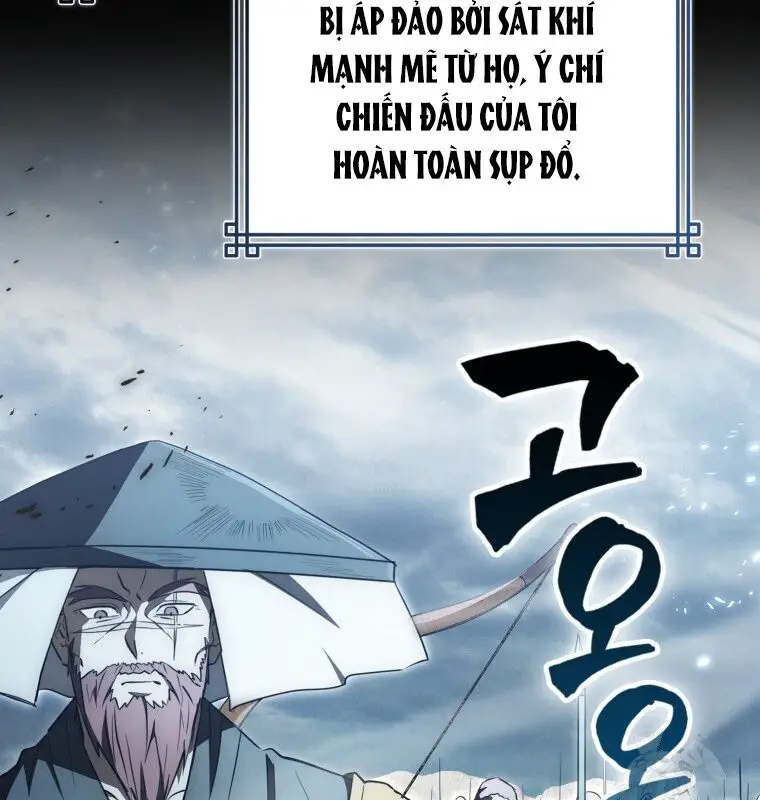Cuồng Long Kiếm Thần Nettruyen ZZZ Chương 7 Page 162