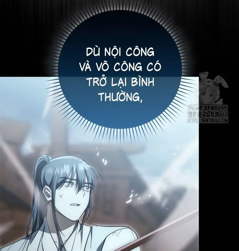 Cuồng Long Kiếm Thần Nettruyen ZZZ Chương 7 Page 164