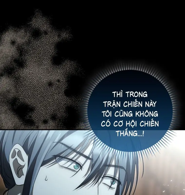 Cuồng Long Kiếm Thần Nettruyen ZZZ Chương 7 Page 166