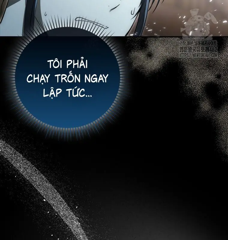 Cuồng Long Kiếm Thần Nettruyen ZZZ Chương 7 Page 167