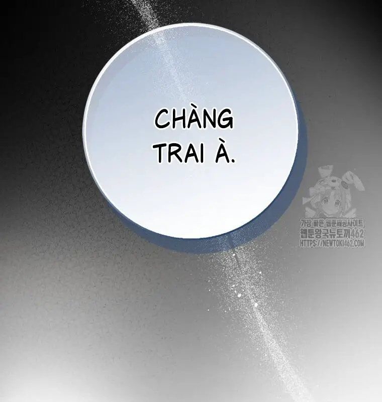 Cuồng Long Kiếm Thần Nettruyen ZZZ Chương 7 Page 168