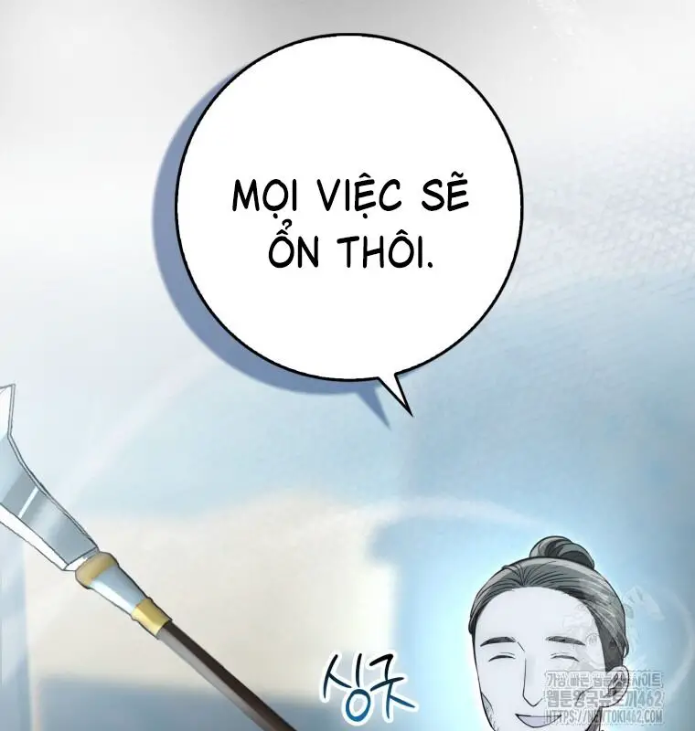 Cuồng Long Kiếm Thần Nettruyen ZZZ Chương 7 Page 169