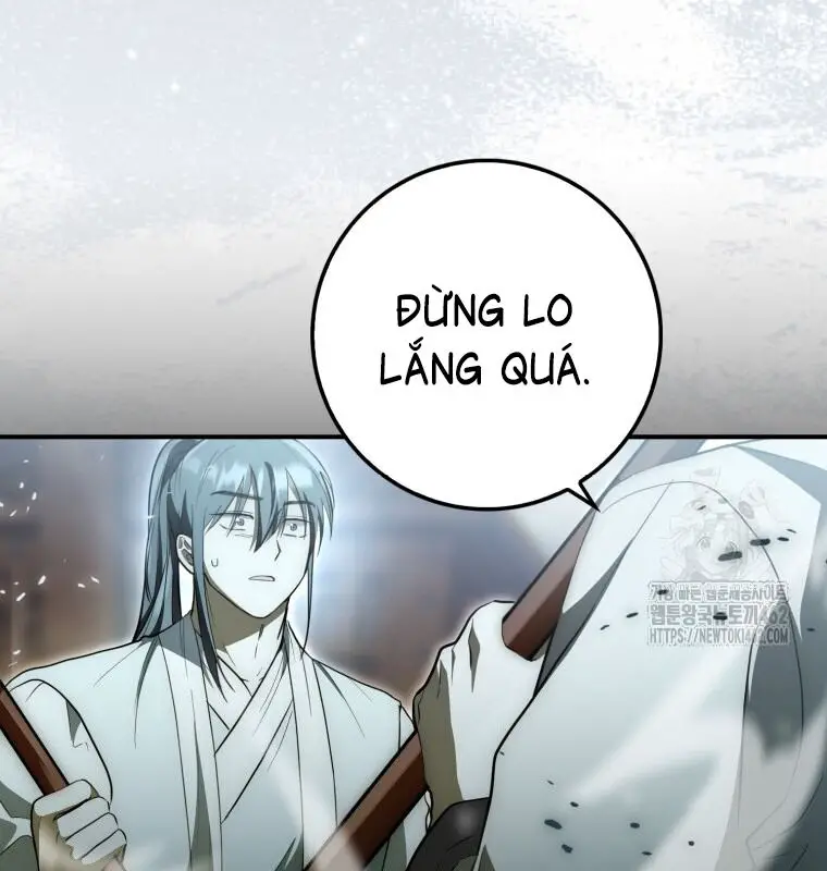 Cuồng Long Kiếm Thần Nettruyen ZZZ Chương 7 Page 172