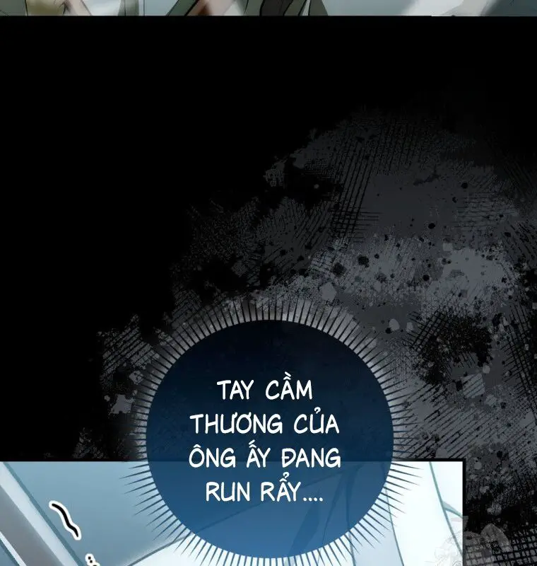 Cuồng Long Kiếm Thần Nettruyen ZZZ Chương 7 Page 173