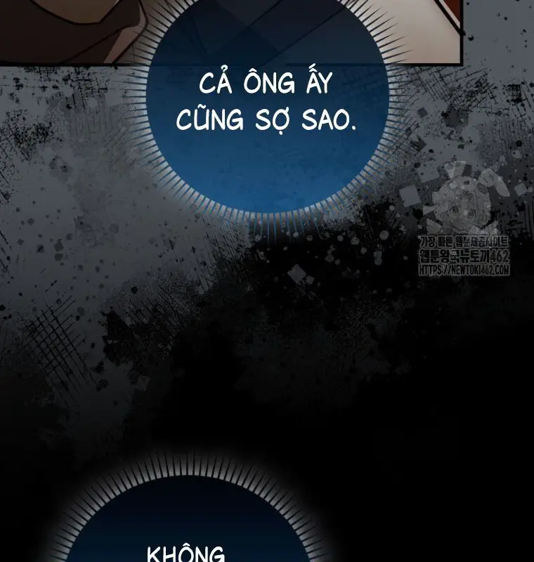 Cuồng Long Kiếm Thần Nettruyen ZZZ Chương 7 Page 175