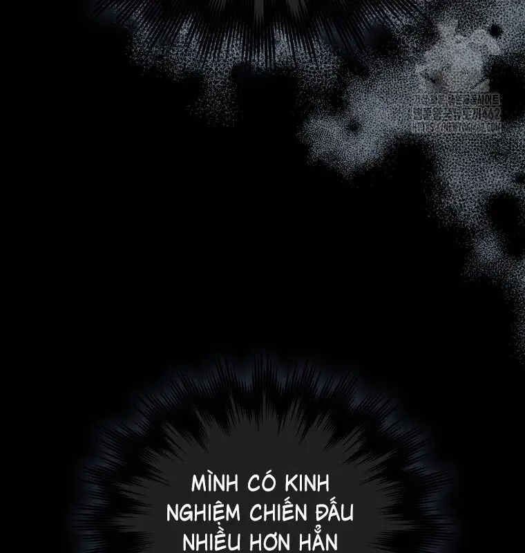 Cuồng Long Kiếm Thần Nettruyen ZZZ Chương 7 Page 178