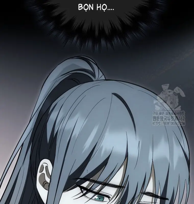 Cuồng Long Kiếm Thần Nettruyen ZZZ Chương 7 Page 179