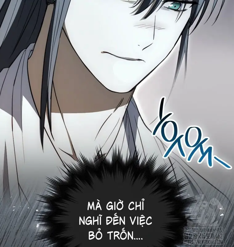 Cuồng Long Kiếm Thần Nettruyen ZZZ Chương 7 Page 180
