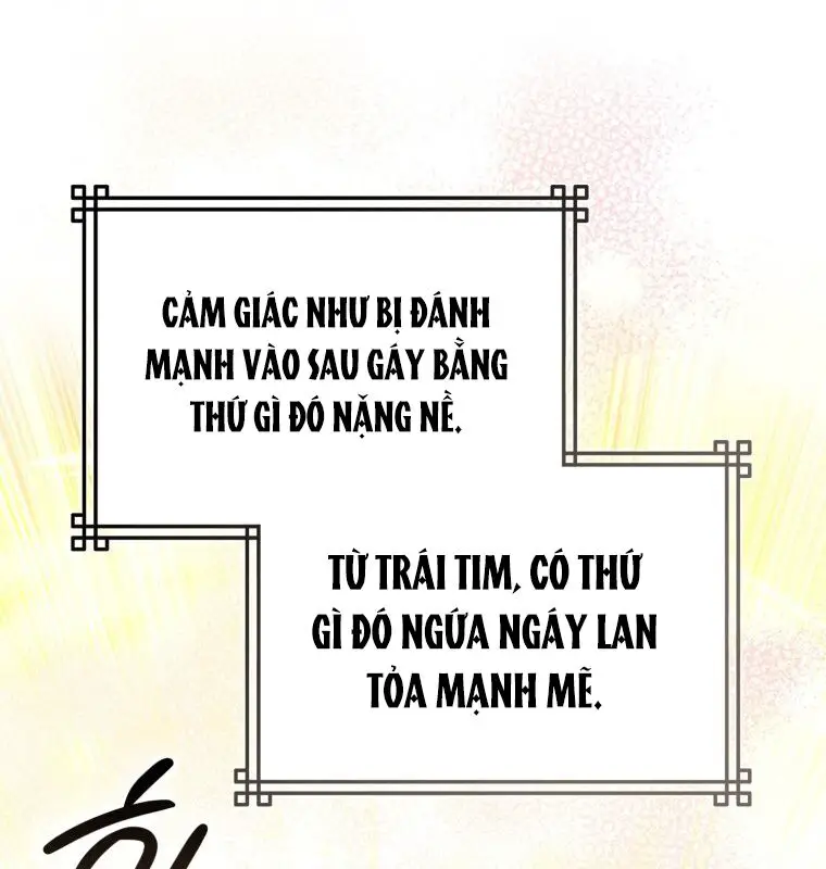 Cuồng Long Kiếm Thần Nettruyen ZZZ Chương 7 Page 182