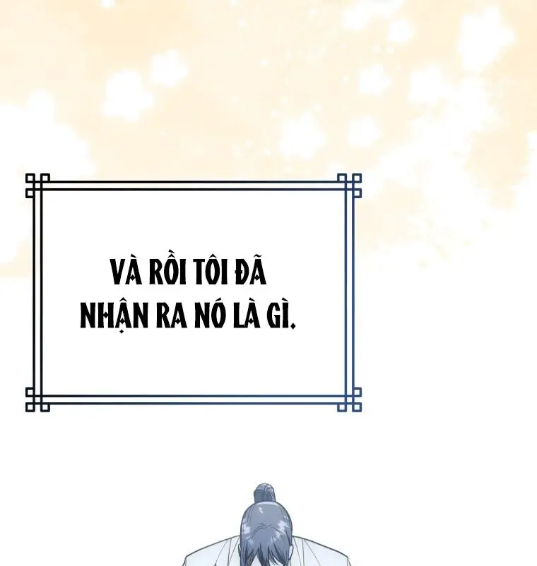Cuồng Long Kiếm Thần Nettruyen ZZZ Chương 7 Page 185