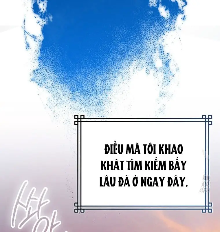 Cuồng Long Kiếm Thần Nettruyen ZZZ Chương 7 Page 188
