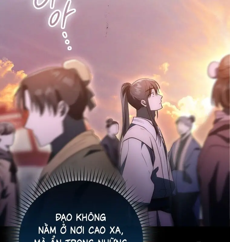 Cuồng Long Kiếm Thần Nettruyen ZZZ Chương 7 Page 189