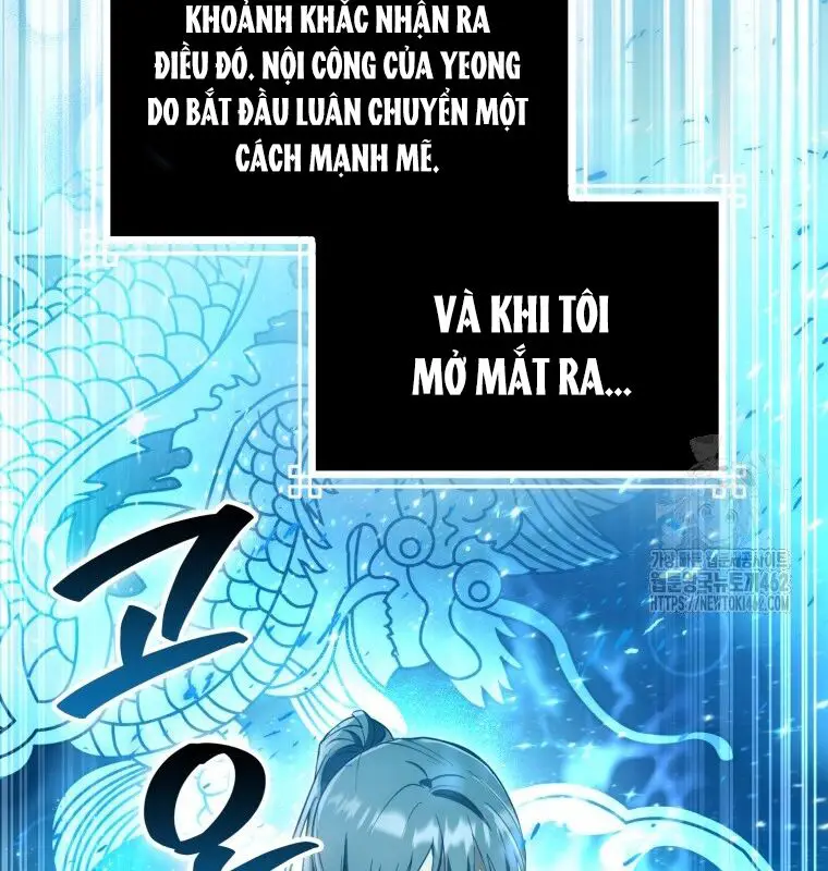 Cuồng Long Kiếm Thần Nettruyen ZZZ Chương 7 Page 195