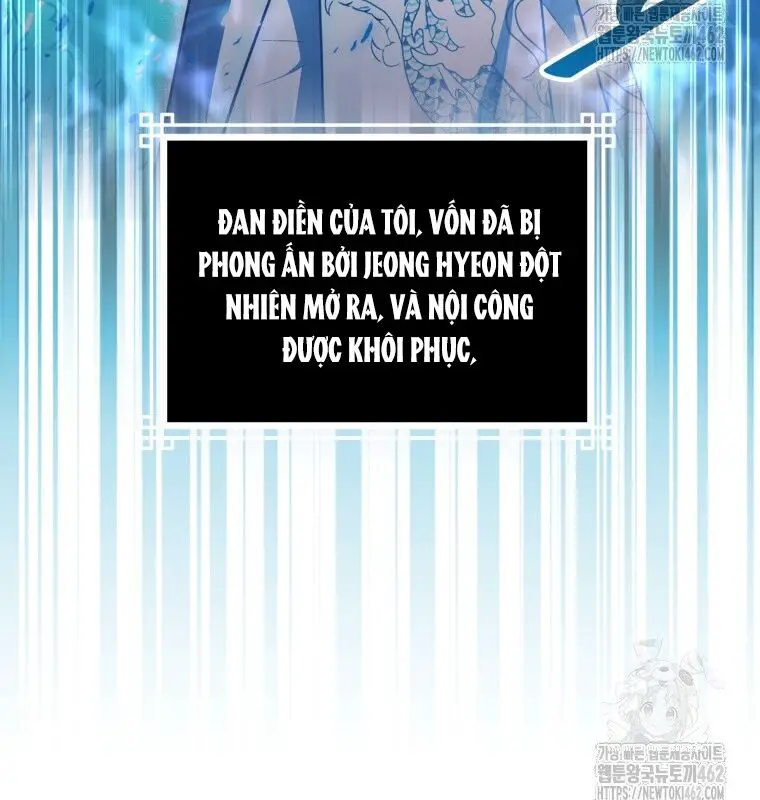 Cuồng Long Kiếm Thần Nettruyen ZZZ Chương 7 Page 197