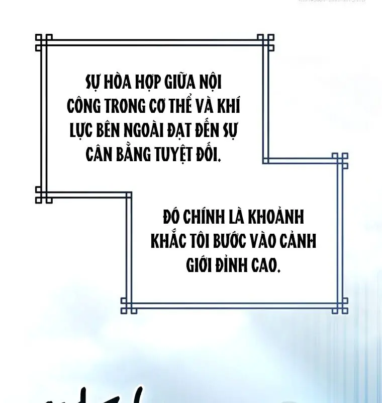 Cuồng Long Kiếm Thần Nettruyen ZZZ Chương 7 Page 198