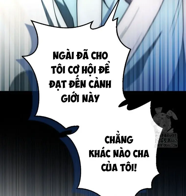 Cuồng Long Kiếm Thần Nettruyen ZZZ Chương 7 Page 200