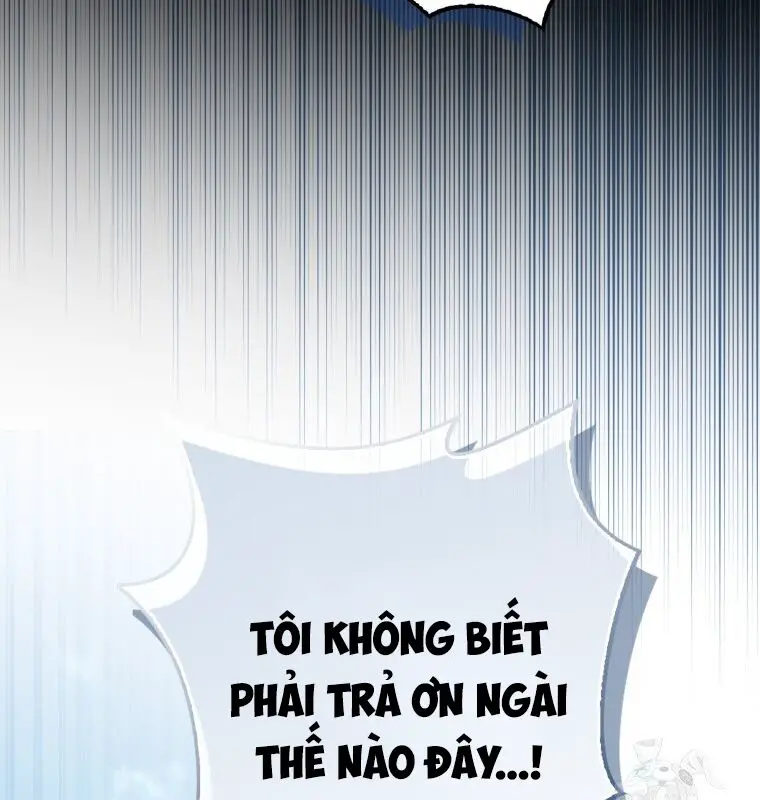 Cuồng Long Kiếm Thần Nettruyen ZZZ Chương 7 Page 201