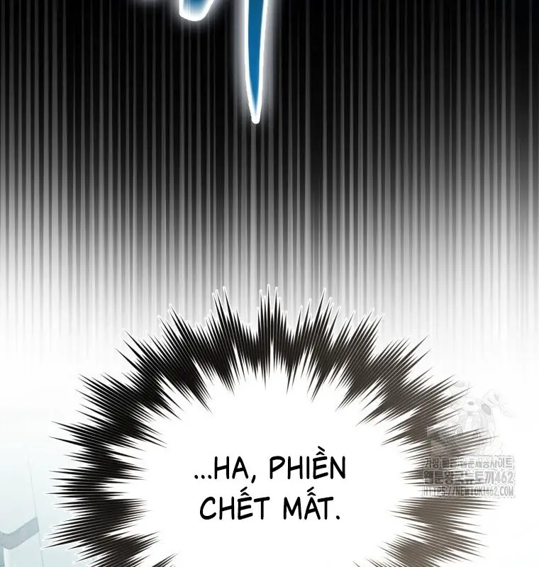 Cuồng Long Kiếm Thần Nettruyen ZZZ Chương 7 Page 204