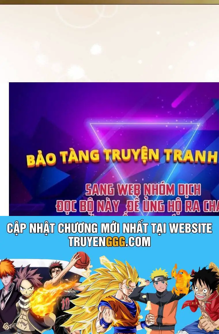 Cuồng Long Kiếm Thần Nettruyen ZZZ Chương 7 Page 208