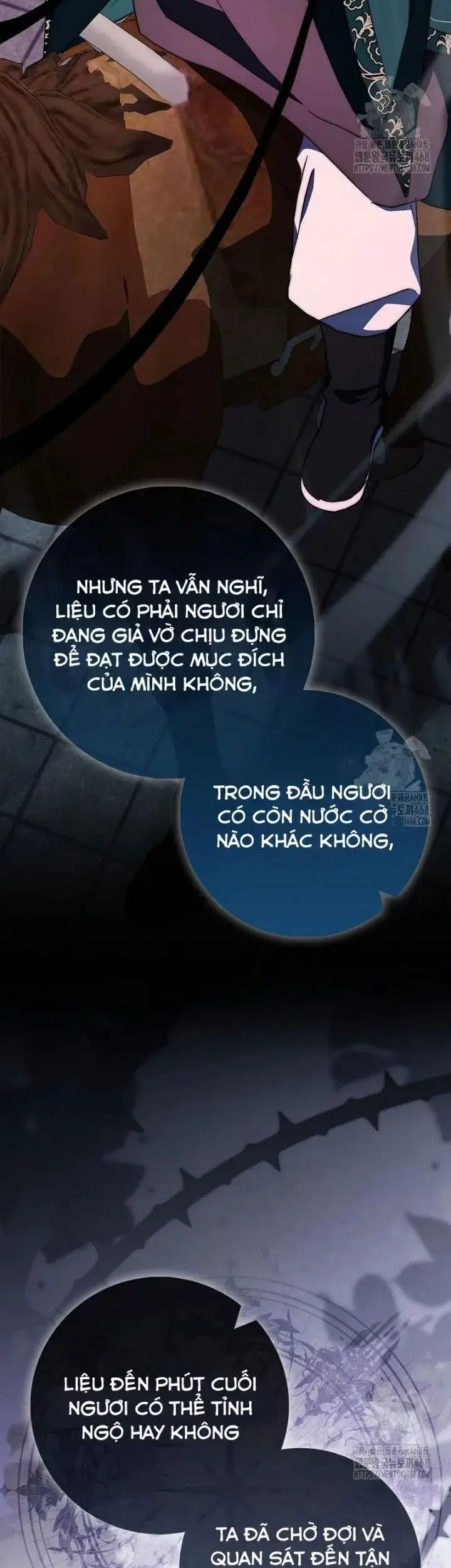 Cuồng Long Kiếm Thần Nettruyen ZZZ Chương 42 Page 31