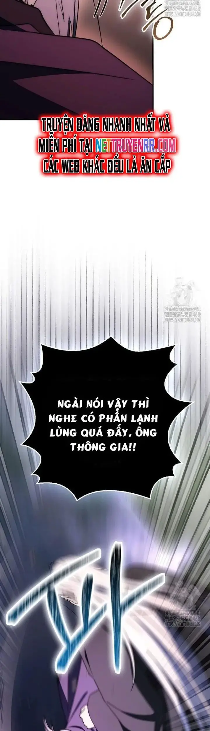 Cuồng Long Kiếm Thần Nettruyen ZZZ Chương 42 Page 39