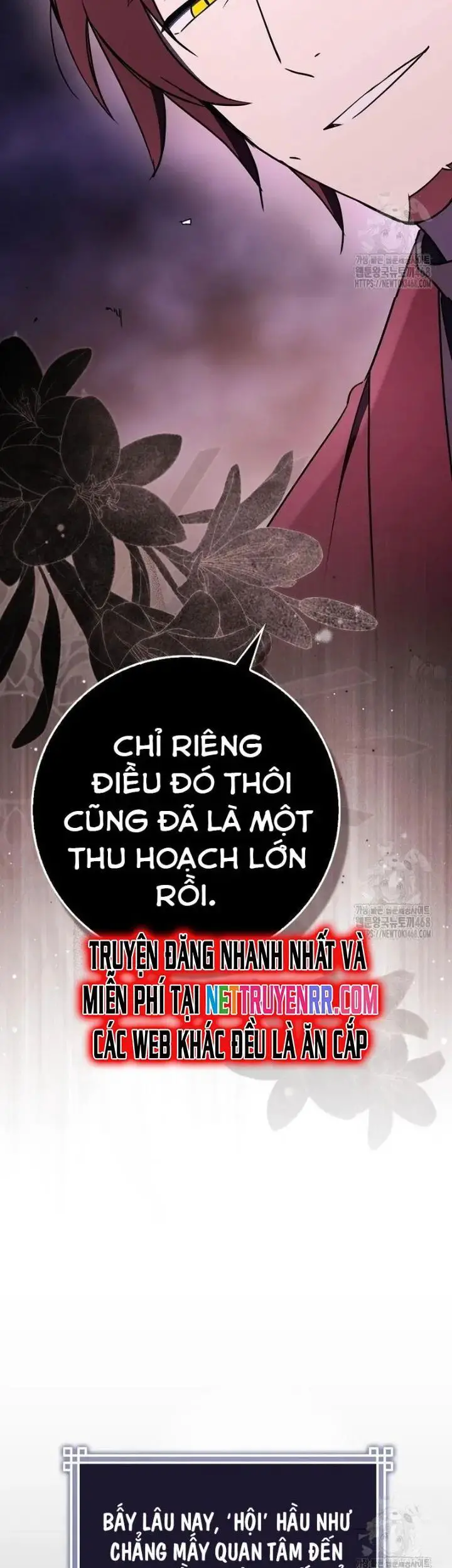Cuồng Long Kiếm Thần Nettruyen ZZZ Chương 42 Page 53