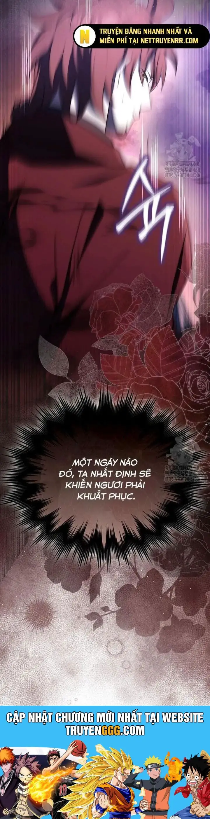 Cuồng Long Kiếm Thần Nettruyen ZZZ Chương 42 Page 63