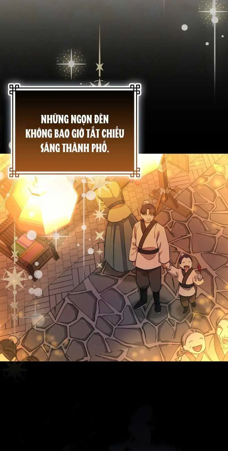 Cuồng Long Kiếm Thần Nettruyen ZZZ Chương 4 Page 4