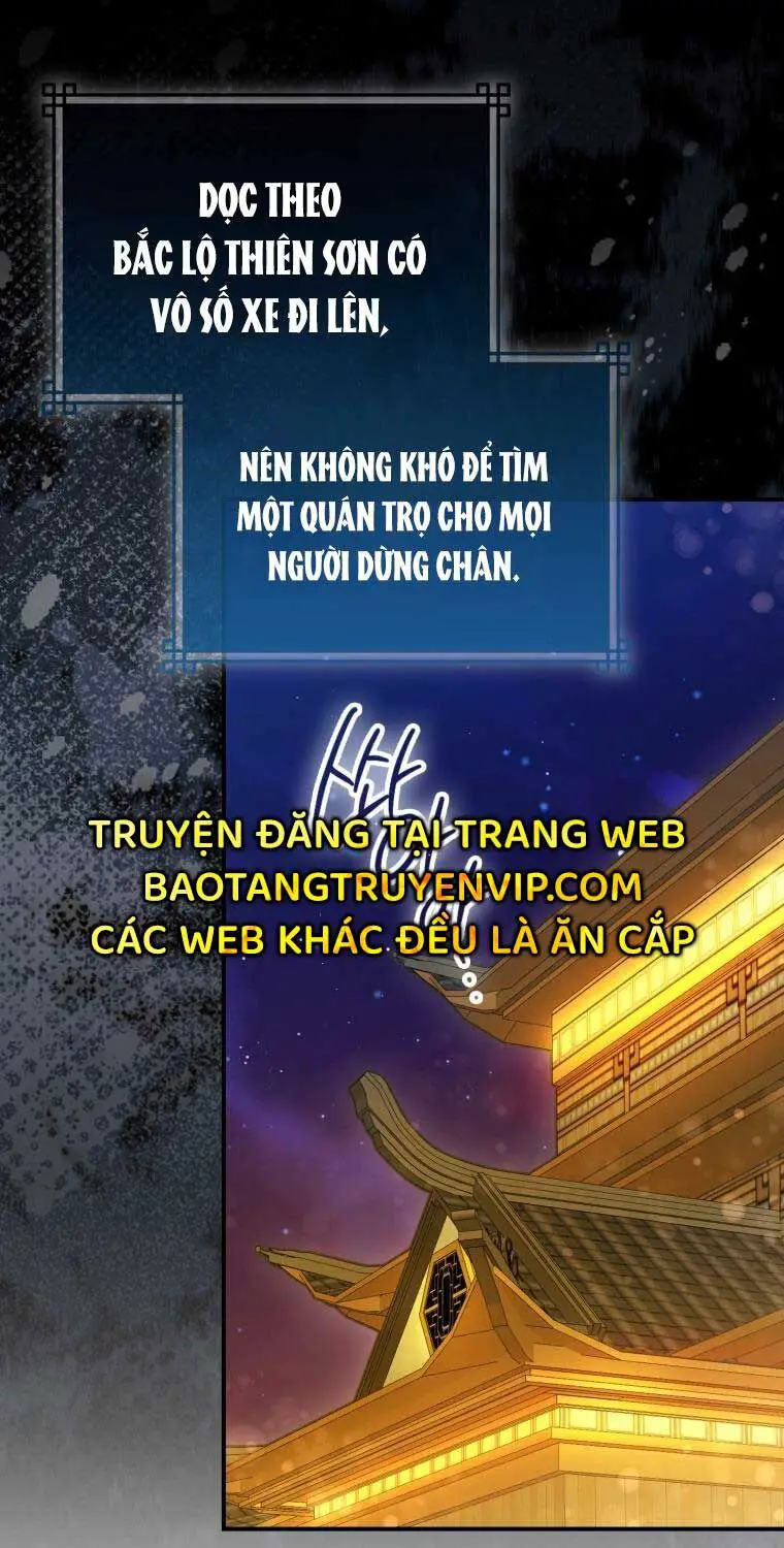 Cuồng Long Kiếm Thần Nettruyen ZZZ Chương 4 Page 5