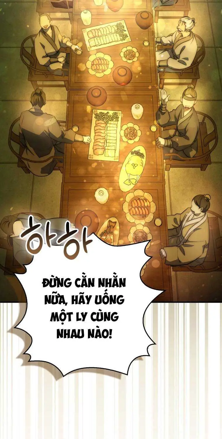 Cuồng Long Kiếm Thần Nettruyen ZZZ Chương 4 Page 7
