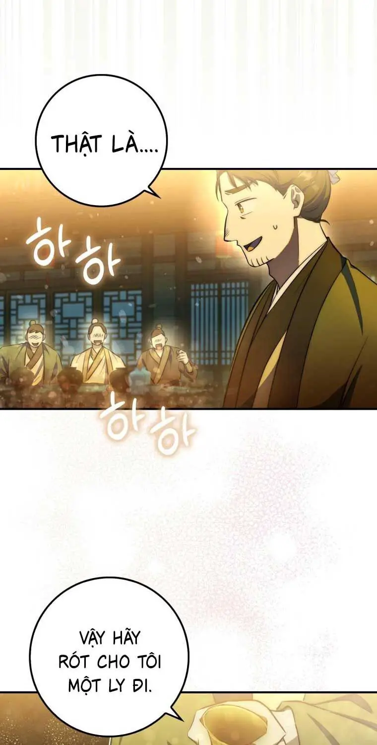Cuồng Long Kiếm Thần Nettruyen ZZZ Chương 4 Page 8