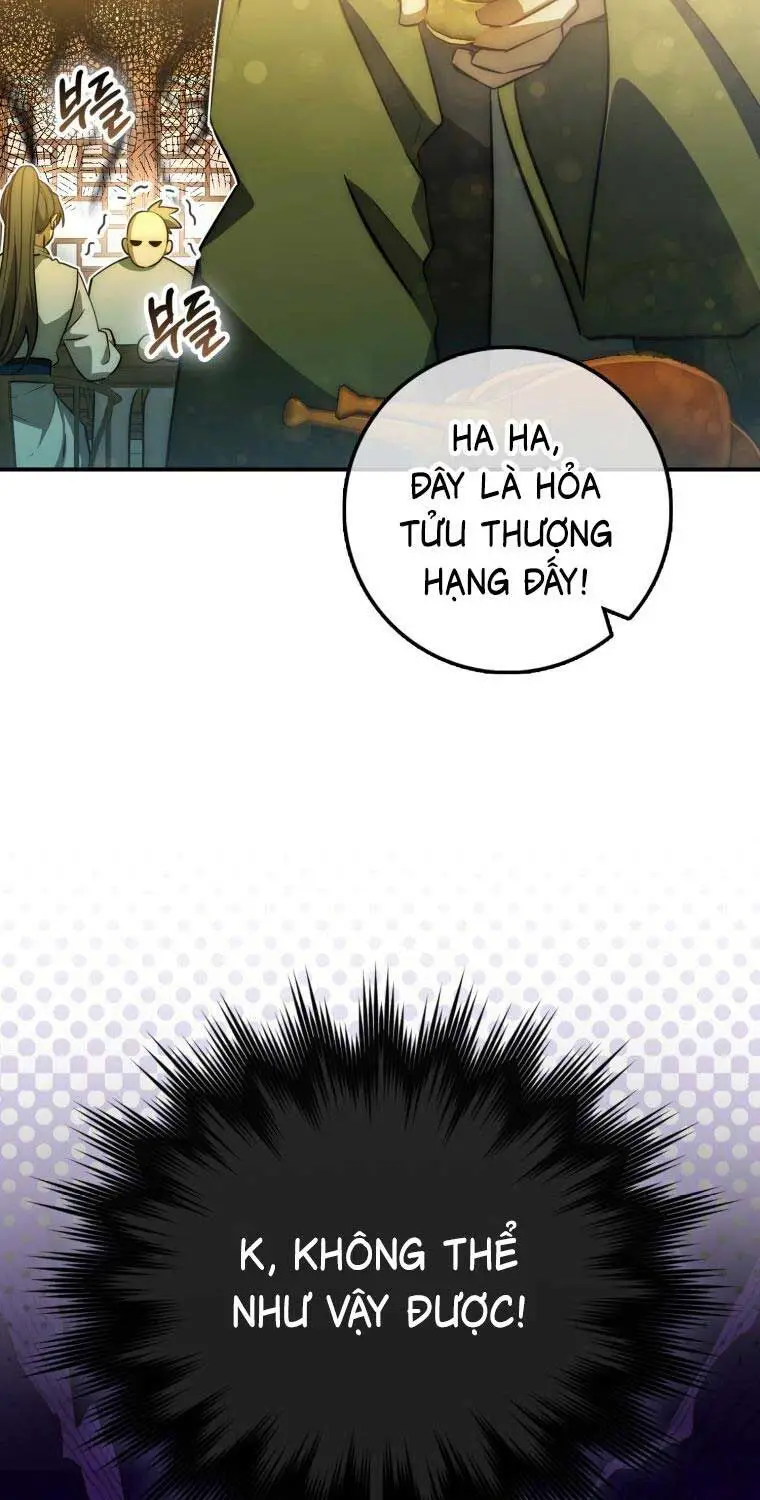 Cuồng Long Kiếm Thần Nettruyen ZZZ Chương 4 Page 9