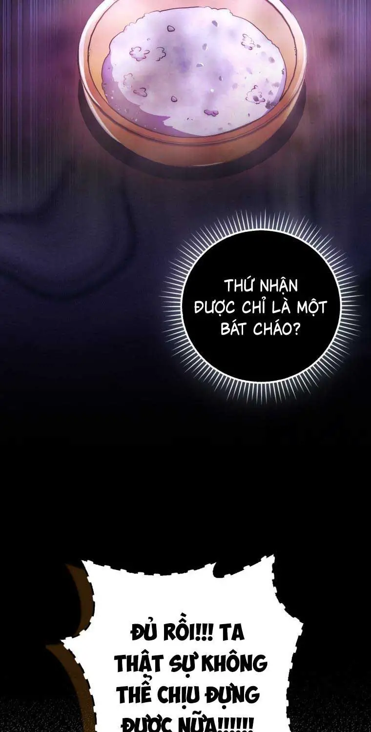 Cuồng Long Kiếm Thần Nettruyen ZZZ Chương 4 Page 12