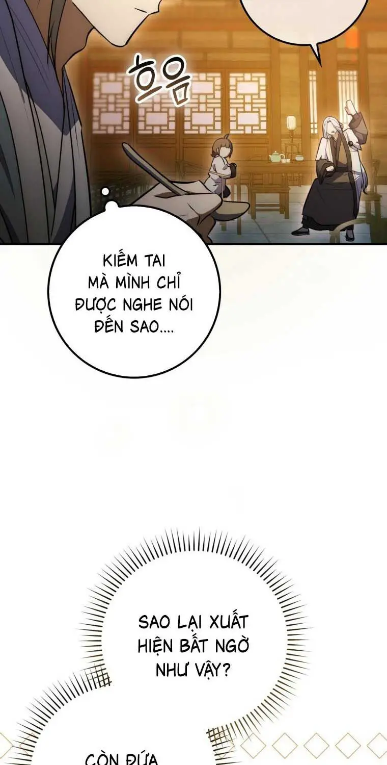 Cuồng Long Kiếm Thần Nettruyen ZZZ Chương 4 Page 15