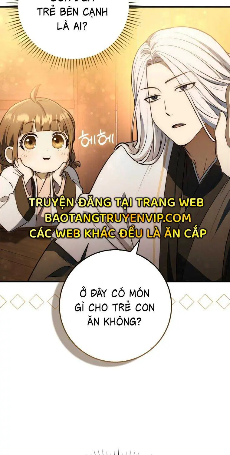 Cuồng Long Kiếm Thần Nettruyen ZZZ Chương 4 Page 16
