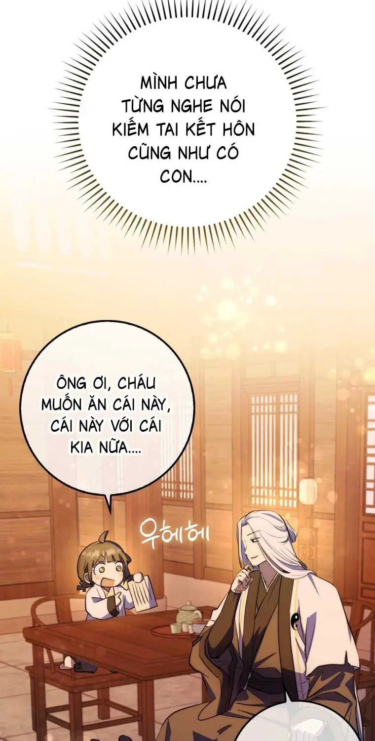 Cuồng Long Kiếm Thần Nettruyen ZZZ Chương 4 Page 17