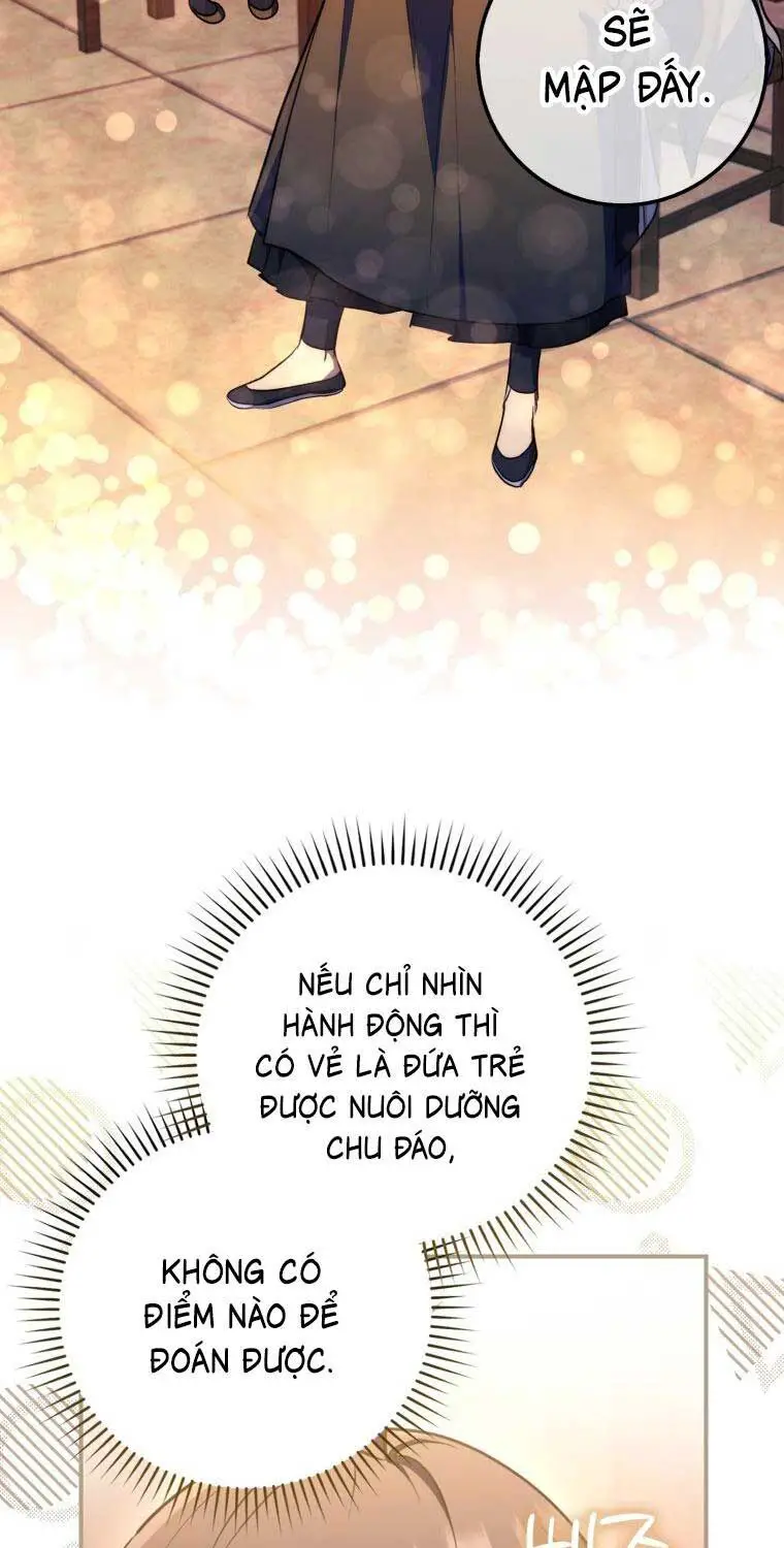 Cuồng Long Kiếm Thần Nettruyen ZZZ Chương 4 Page 18