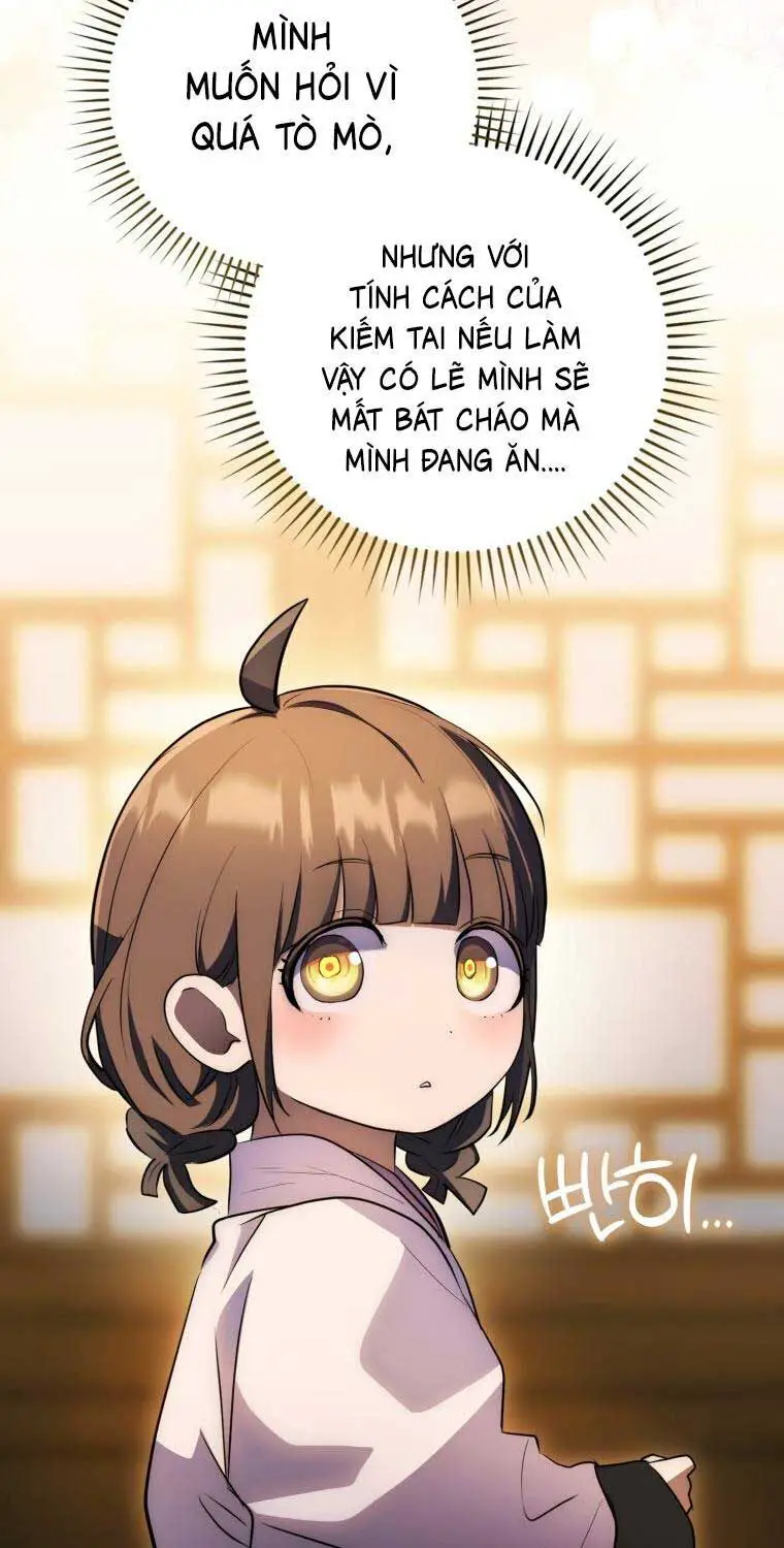 Cuồng Long Kiếm Thần Nettruyen ZZZ Chương 4 Page 20