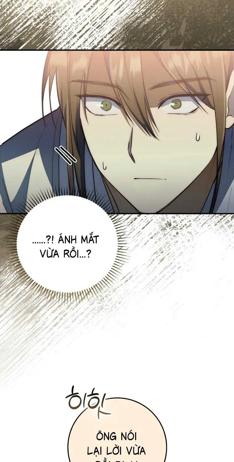 Cuồng Long Kiếm Thần Nettruyen ZZZ Chương 4 Page 23