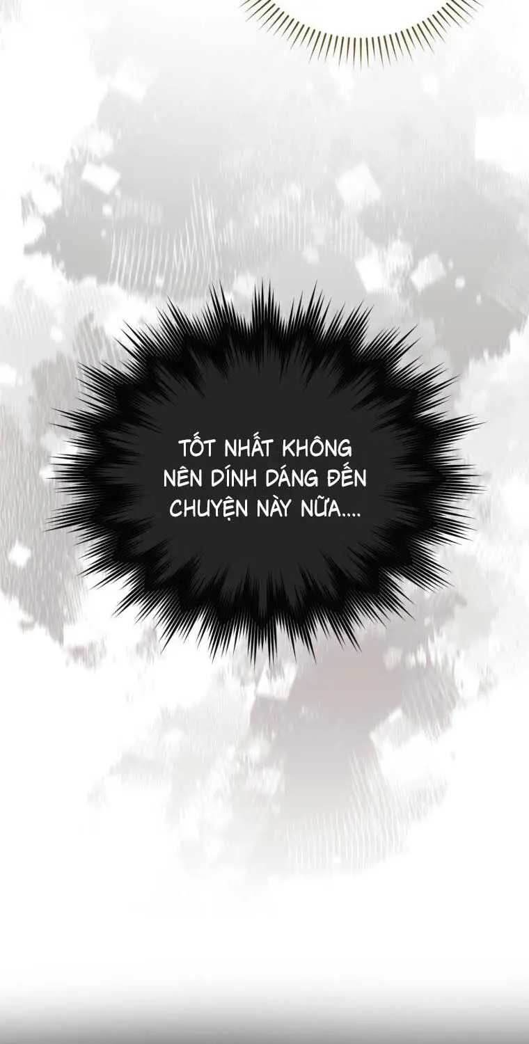 Cuồng Long Kiếm Thần Nettruyen ZZZ Chương 4 Page 26