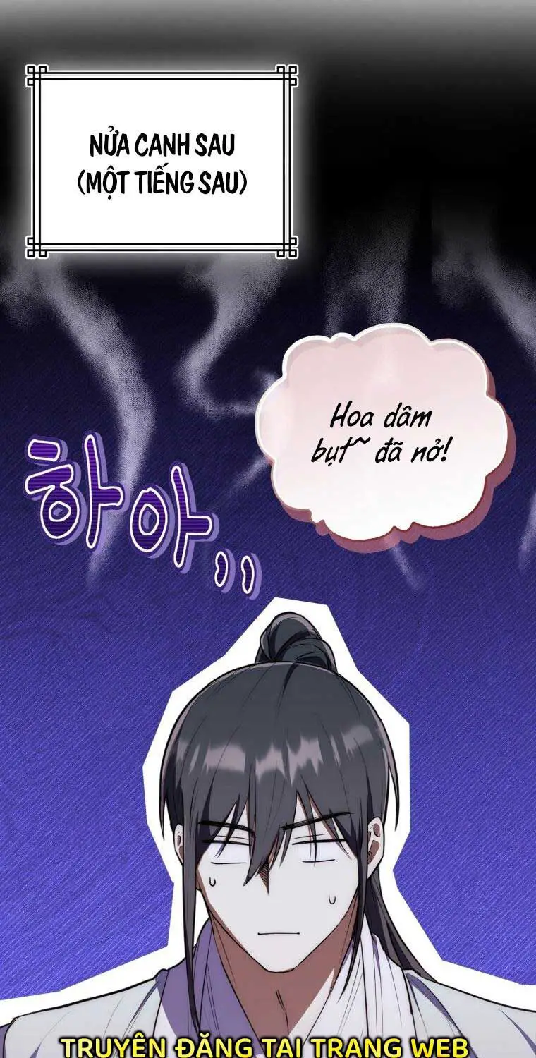 Cuồng Long Kiếm Thần Nettruyen ZZZ Chương 4 Page 27