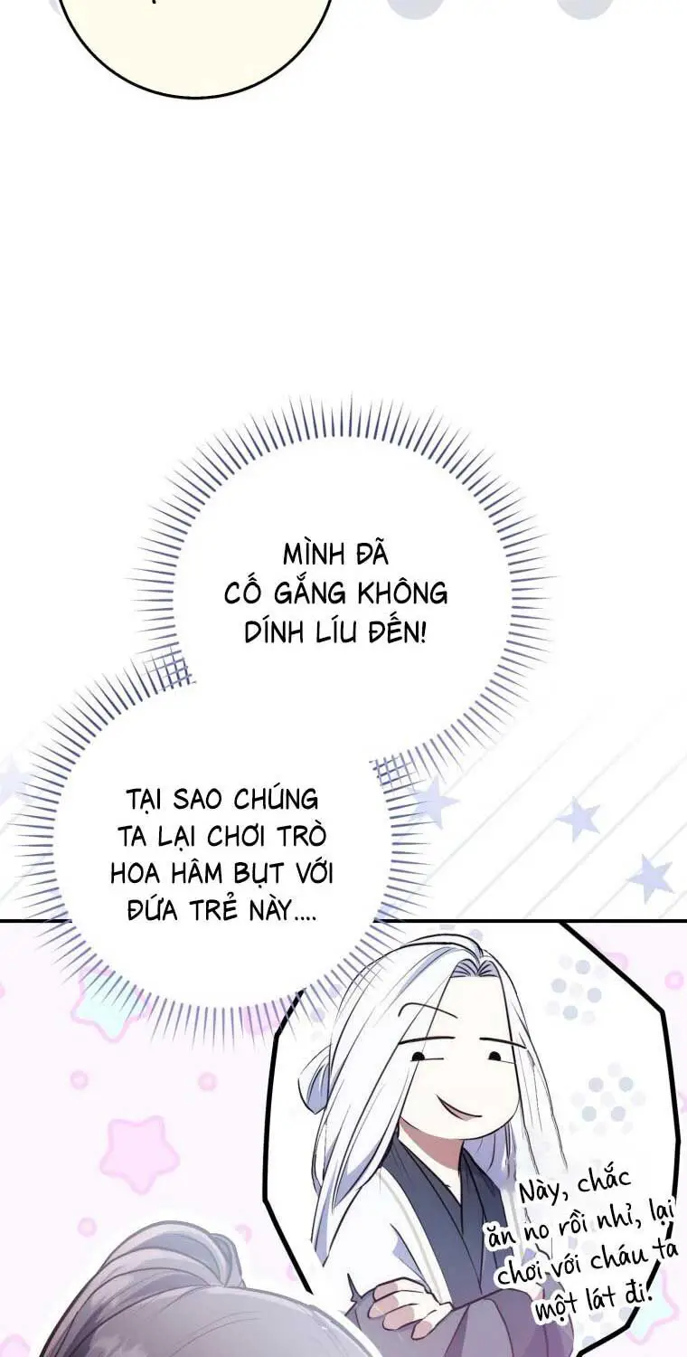 Cuồng Long Kiếm Thần Nettruyen ZZZ Chương 4 Page 30